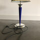 Lampe paquebot
