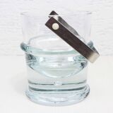 Holmegaard ice bucket 1970