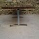Modular table ISLE