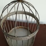 Birdcage