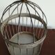 Birdcage