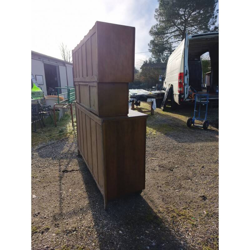 Mado oak furniture