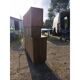 Mado oak furniture
