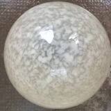Lighting ball