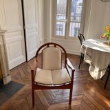 Fauteuil argos  baumann