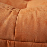 Togo sofa model designed by Michel Ducaroy 1973