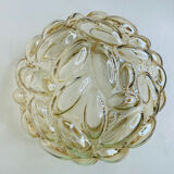 Lightning-Ceiling Light Helena Tynell