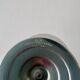 Lot de 6 coupes vintage en inox