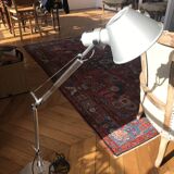 Artemide Tolomeo Lamp