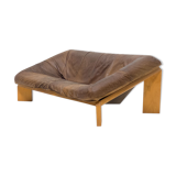 Montis ‘Oslo’ 2 seater sofa designed by Gerard van den Berg