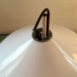 Vintage table lamp "Artemide - Aggregato" by Enzo Mari