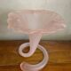 Grand vase fleur corolle