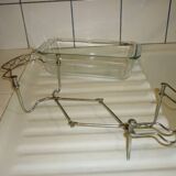 Expandable trivet