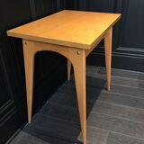 Stella desk 60s