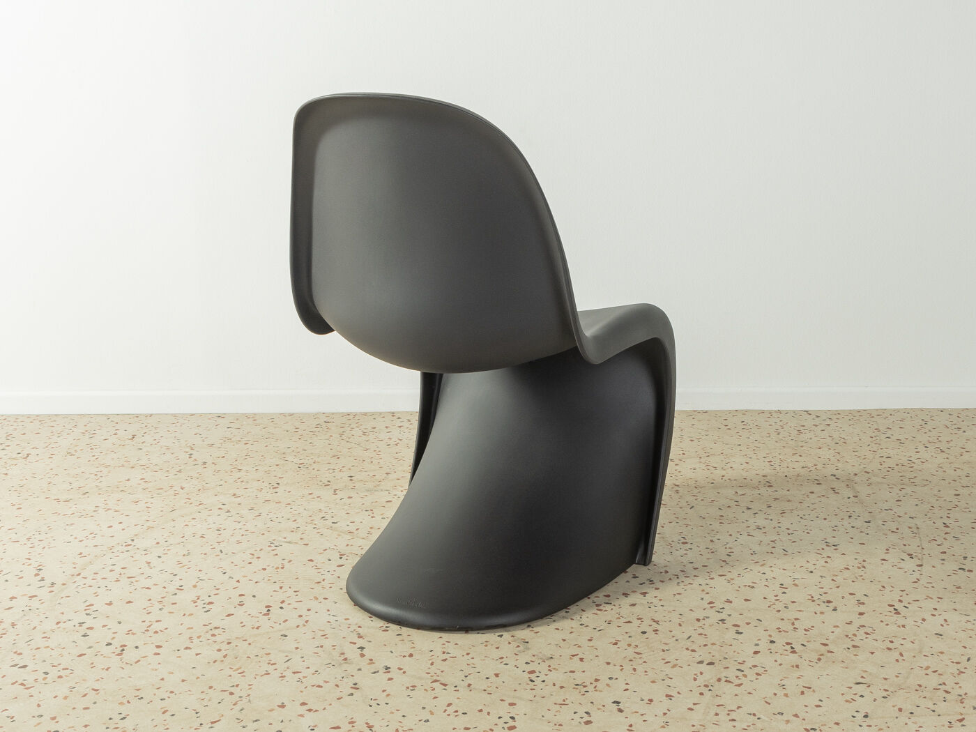 Panton Chair, Vitra