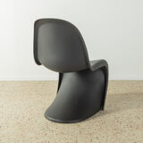 Panton Chair, Vitra