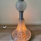 Lampe de table art déco ou pied de lampadaire vers les années 1930