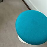 KNOLL SAARINEN Stool
