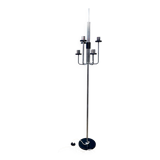 1970s floor lamp Marca