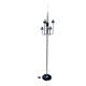 Lampadaire années 70 Marca