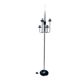 1970s floor lamp Marca