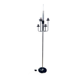 1970s floor lamp Marca