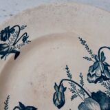 Compotier thoughts early XXeme