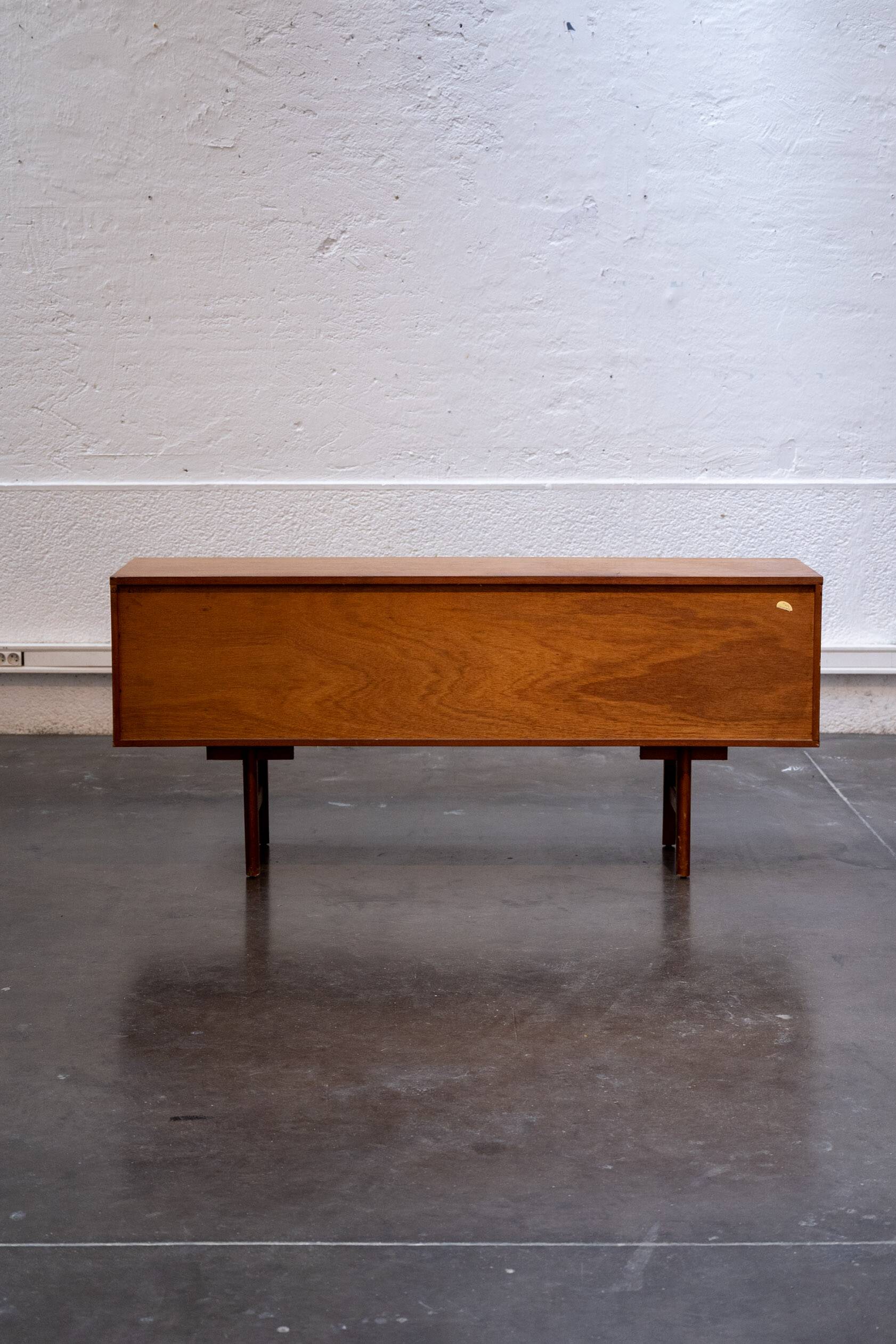 AVALON sideboard