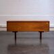 AVALON sideboard