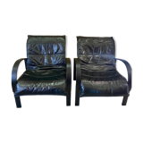 Fauteuils