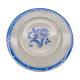 12 Canebière dinner plates