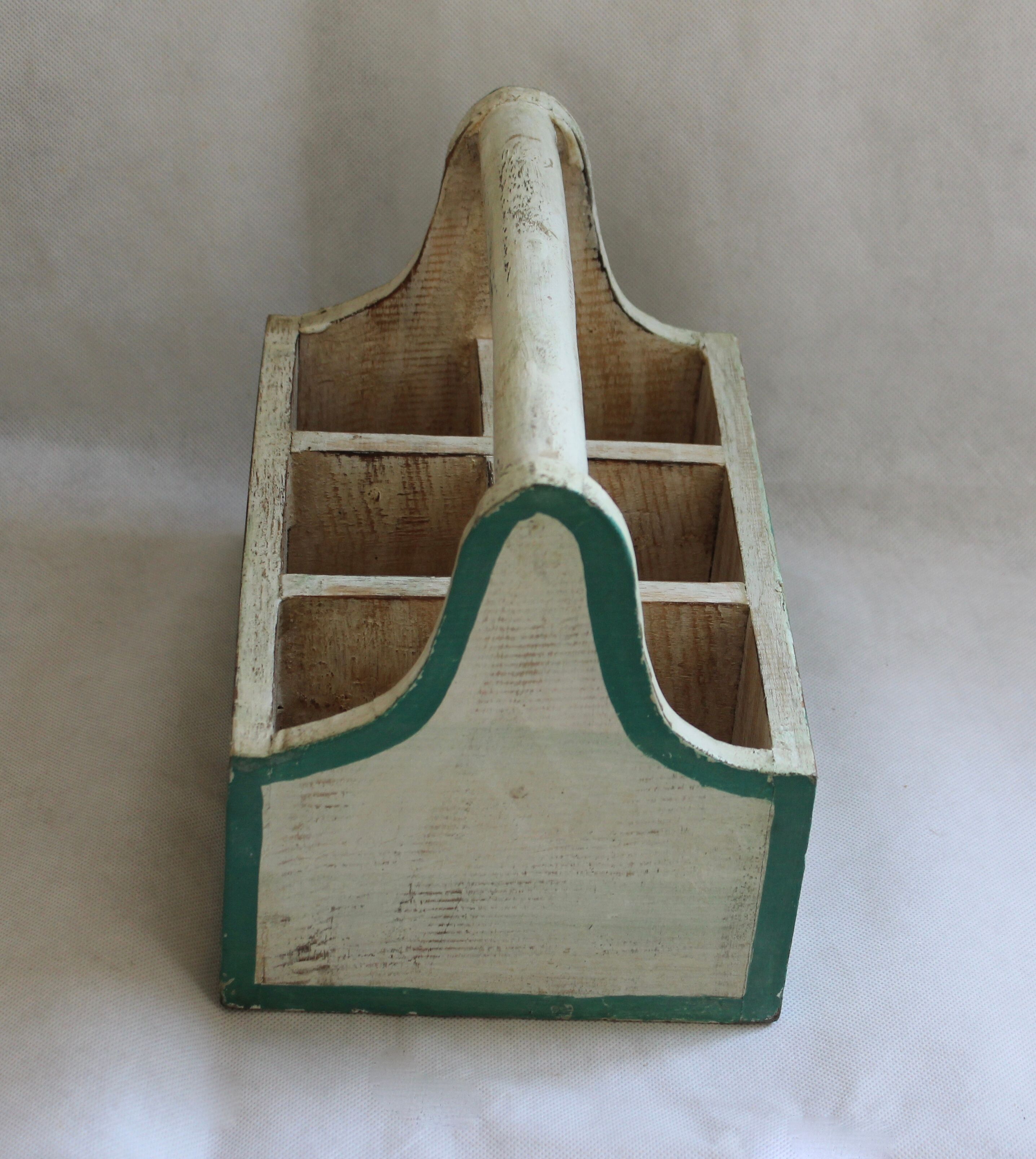 Lot of vintage wooden door-glass