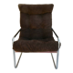 Armchair by Gillis Lundgren for ikea, 70s