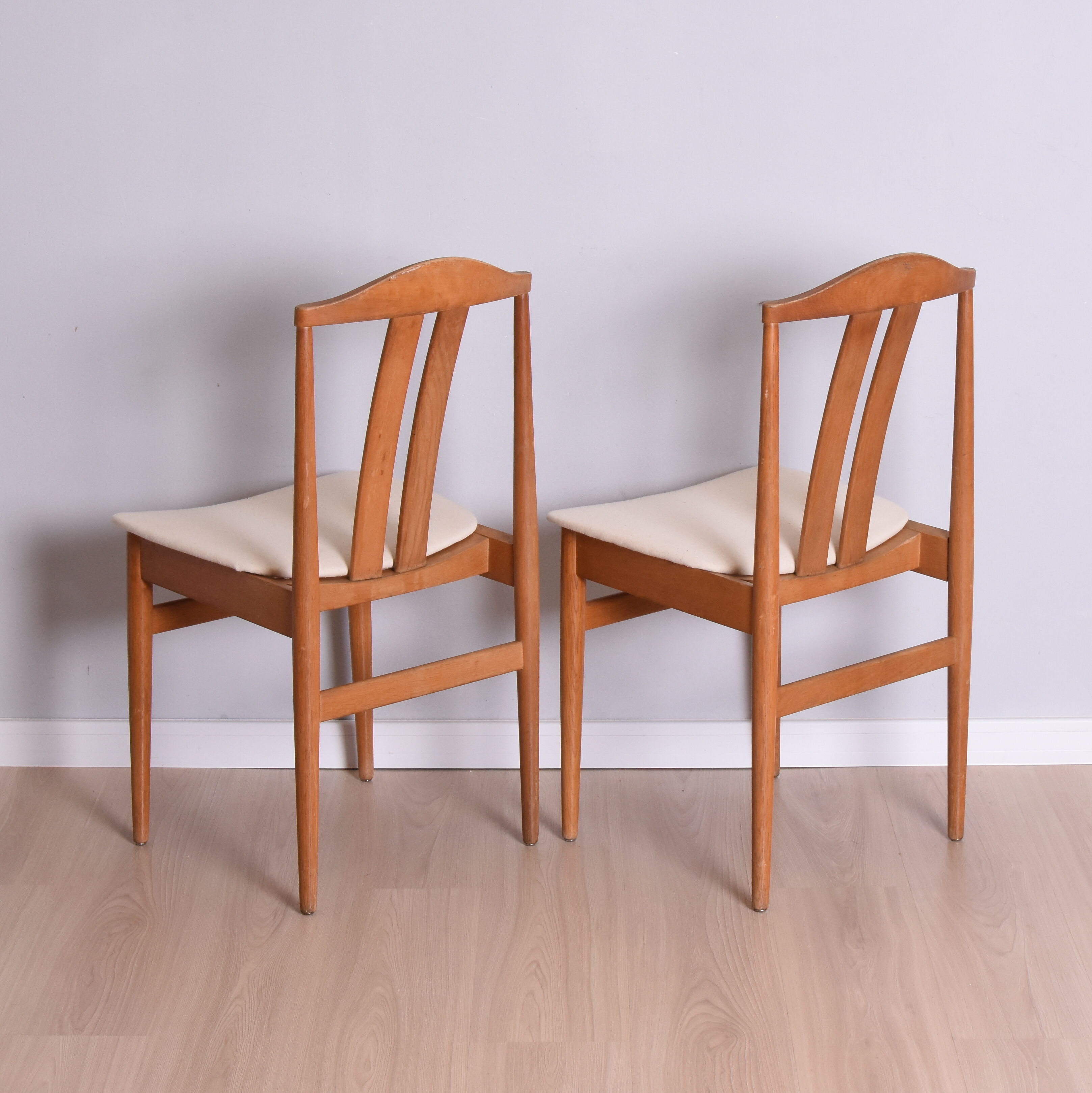 Chair, Germany, 1960s
