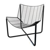 Fauteuil Jarpen de Niels Gammelgard pour IKEA