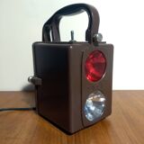 Industrial lantern SNCF LED 220v