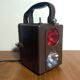 Industrial lantern SNCF LED 220v