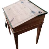 Writing desk