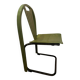 Baumann chairs