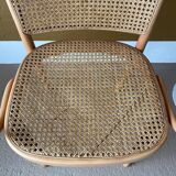 Chair a811 by Josef Hoffmann