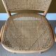 Fauteuil a811 de Josef Hoffmann