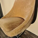 Swivel chairs