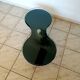Table basse italienne à systéme