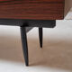 Highboard des années 70