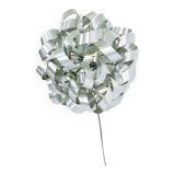 Mid-Century Modern Wall Light, 1970s