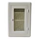 Toilet cabinet, pharmacy for bathroom