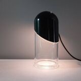Lamp Guzzini art. 3514 “Cirillo” by Laura Maria Mandelli