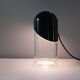 Lamp Guzzini art. 3514 “Cirillo” by Laura Maria Mandelli