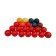 English Billiard Balls