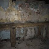 Real miller's workbench